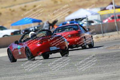 media/Mar-08-2025-Extreme Speed (Sat) [[4abb97269e]]/Blue/Turns 13  and  14 (Session 1)/